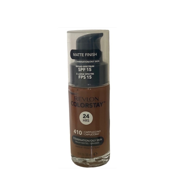 🆕 Revlon colorstay matte finish - Picture 1 of 1